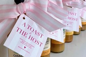 Best Baby Shower Host Gift Ideas: Show Your Thanks! Baby Care 101: Essential Tips for Happy, Healthy Babies Best Baby Shower Host Gift Ideas: Show Your Thanks! | Baby Care 101: Essential Tips for Happy, Healthy Babies