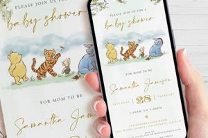 Create a Charming Winnie the Pooh Baby Shower Evite Online Baby Care 101: Essential Tips for Happy, Healthy Babies Create a Charming Winnie the Pooh Baby Shower Evite Online | Baby Care 101: Essential Tips for Happy, Healthy Babies