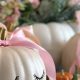 Fall Flair: Pumpkin Baby Shower Ideas & More | Baby Care 101: Essential Tips for Happy, Healthy Babies