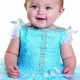 Shop Cute Baby Cinderella Costume Outfit: Sparkle & Play! | Baby Care 101: Essential Tips for Happy, Healthy Babies