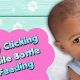 Bottle Clicking: Stop Baby's Feeding Noise &amp; Tips | Baby Care 101: Essential Tips for Happy, Healthy Babies