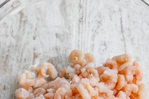 Tiny Baby Shrimp: Care & Facts for You | Baby Care 101: Essential Tips for Happy, Healthy Babies