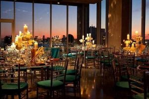 Best Baby Shower Venues NYC: Locations &amp; More | Baby Care 101: Essential Tips for Happy, Healthy Babies
