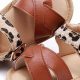 Cute Sandals for Baby Girl: Summer Styles! | Baby Care 101: Essential Tips for Happy, Healthy Babies