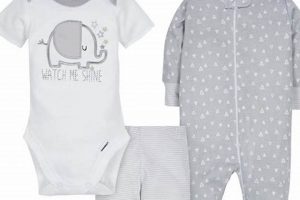 Best Baby Boy Take Me Home Outfit: Styles & Comforts | Baby Care 101: Essential Tips for Happy, Healthy Babies