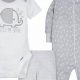 Best Baby Boy Take Me Home Outfit: Styles & Comforts | Baby Care 101: Essential Tips for Happy, Healthy Babies
