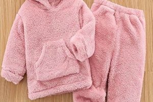 Best Outdoor Baby Clothes: Gear Up & Explore! Baby Care 101: Essential Tips for Happy, Healthy Babies Best Outdoor Baby Clothes: Gear Up & Explore! | Baby Care 101: Essential Tips for Happy, Healthy Babies