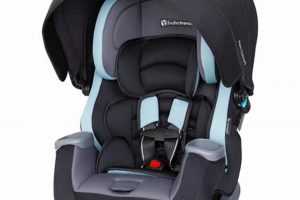 Car Seat Safety: How to Install a Baby Trend Car Seat Right Baby Care 101: Essential Tips for Happy, Healthy Babies Car Seat Safety: How to Install a Baby Trend Car Seat Right | Baby Care 101: Essential Tips for Happy, Healthy Babies