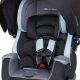 Car Seat Safety: How to Install a Baby Trend Car Seat Right | Baby Care 101: Essential Tips for Happy, Healthy Babies