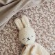 Best Baby's Comfort Blanket Guide: Softness & Security Tips | Baby Care 101: Essential Tips for Happy, Healthy Babies