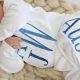 Custom Personalized Baby Boy Clothes: Unique & Adorable! | Baby Care 101: Essential Tips for Happy, Healthy Babies