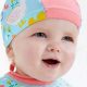 Best Baby Swim Hat Guide: Safe & Fun for Babies! | Baby Care 101: Essential Tips for Happy, Healthy Babies