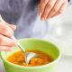 Baby Food 101: Can You Warm Up Baby Food Safely? | Baby Care 101: Essential Tips for Happy, Healthy Babies