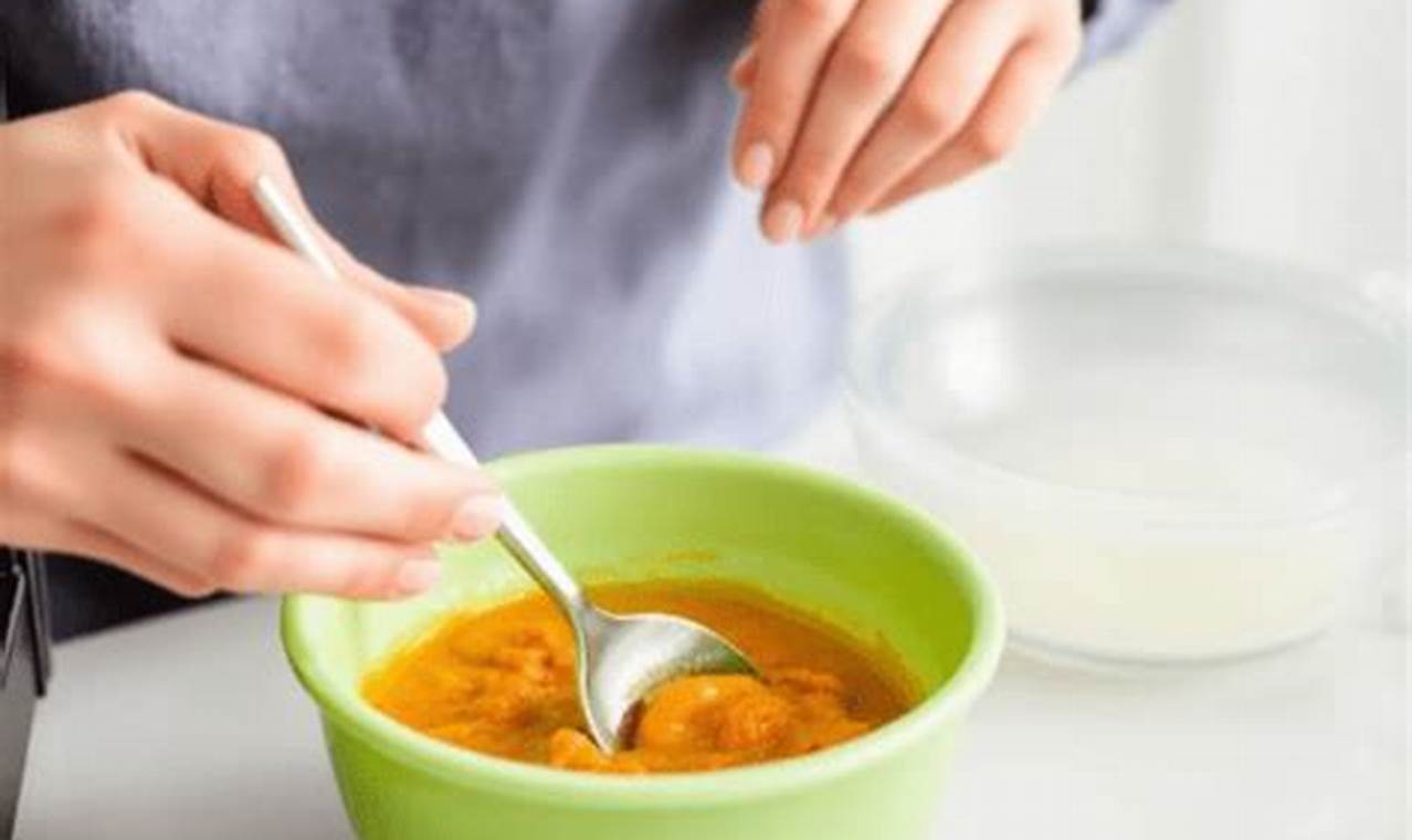 Baby Food 101: Can You Warm Up Baby Food Safely? | Baby Care 101: Essential Tips for Happy, Healthy Babies