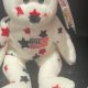 Decoding What Makes a Glory Beanie Baby Rare? Guide | Baby Care 101: Essential Tips for Happy, Healthy Babies