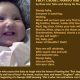 Navajo Baby's First Laugh: Tradition & Joy | Baby Care 101: Essential Tips for Happy, Healthy Babies