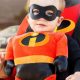 Shop The Incredibles Baby Costume: Super Cute Outfit | Baby Care 101: Essential Tips for Happy, Healthy Babies