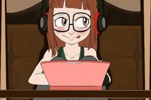 Overcoming Emily's Babying: Fostering Independence Tips | Baby Care 101: Essential Tips for Happy, Healthy Babies