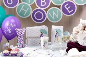 Plan: Como Hacer un Baby Shower Easy Guide & Tips Baby Care 101: Essential Tips for Happy, Healthy Babies Plan: Como Hacer un Baby Shower Easy Guide & Tips | Baby Care 101: Essential Tips for Happy, Healthy Babies