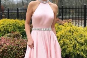 Shop Baby Pink Formal Dresses: Elegant Gowns & More Baby Care 101: Essential Tips for Happy, Healthy Babies Shop Baby Pink Formal Dresses: Elegant Gowns & More | Baby Care 101: Essential Tips for Happy, Healthy Babies