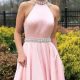 Shop Baby Pink Formal Dresses: Elegant Gowns & More | Baby Care 101: Essential Tips for Happy, Healthy Babies