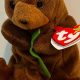 Collecting Otter Beanie Babies: Values &amp; Rarities | Baby Care 101: Essential Tips for Happy, Healthy Babies