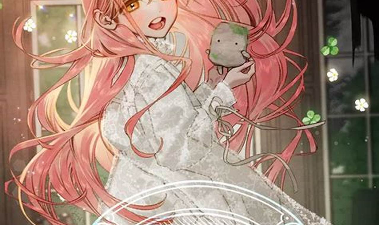 Rescue of The Baby Prisoner in Winter Castle: Babies' Hope Baby Care 101: Essential Tips for Happy, Healthy Babies Rescue of The Baby Prisoner in Winter Castle: Babies' Hope | Baby Care 101: Essential Tips for Happy, Healthy Babies