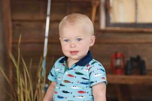 Shop Adorable Mud Pie Baby Boy Clothes Today! | Baby Care 101: Essential Tips for Happy, Healthy Babies