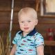 Shop Adorable Mud Pie Baby Boy Clothes Today! | Baby Care 101: Essential Tips for Happy, Healthy Babies
