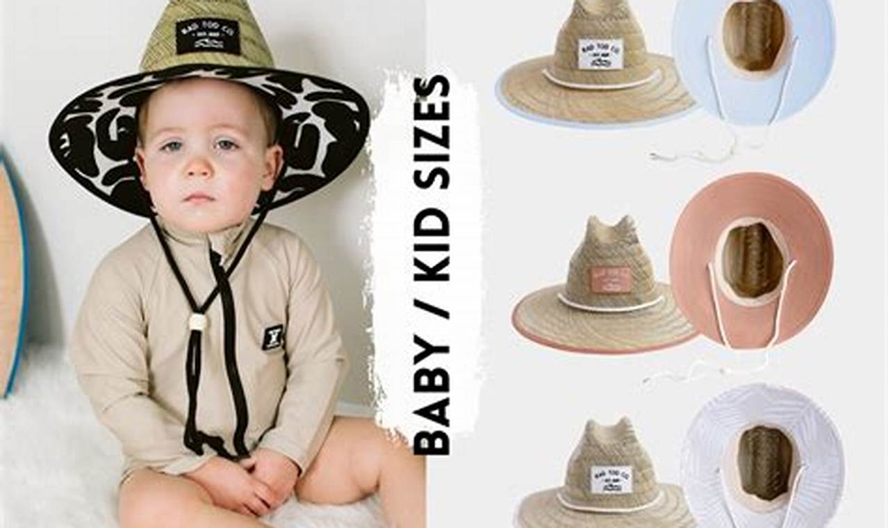 Stylish Baby Straw Hats: Sun Protection for Your Little One! Baby Care 101: Essential Tips for Happy, Healthy Babies Stylish Baby Straw Hats: Sun Protection for Your Little One! | Baby Care 101: Essential Tips for Happy, Healthy Babies