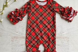Adorable Baby Girl Christmas Romper Outfits & More! Baby Care 101: Essential Tips for Happy, Healthy Babies Adorable Baby Girl Christmas Romper Outfits & More! | Baby Care 101: Essential Tips for Happy, Healthy Babies