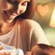 Baby Formula: Can Baby Drink Cold Formula Safely? | Baby Care 101: Essential Tips for Happy, Healthy Babies
