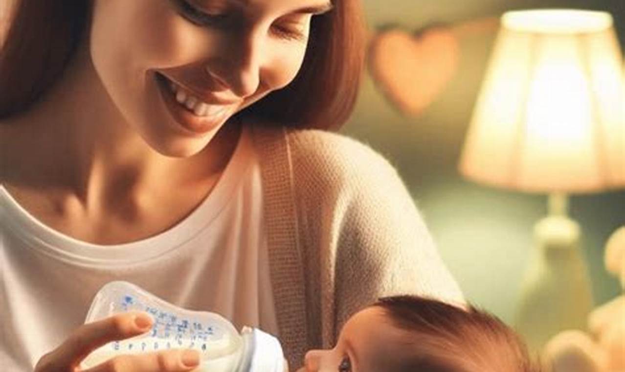 Baby Formula: Can Baby Drink Cold Formula Safely? Baby Care 101: Essential Tips for Happy, Healthy Babies Baby Formula: Can Baby Drink Cold Formula Safely? | Baby Care 101: Essential Tips for Happy, Healthy Babies