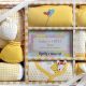 Best Newborn Baby Gift Set Ideas: Thoughtful &amp; Unique! | Baby Care 101: Essential Tips for Happy, Healthy Babies