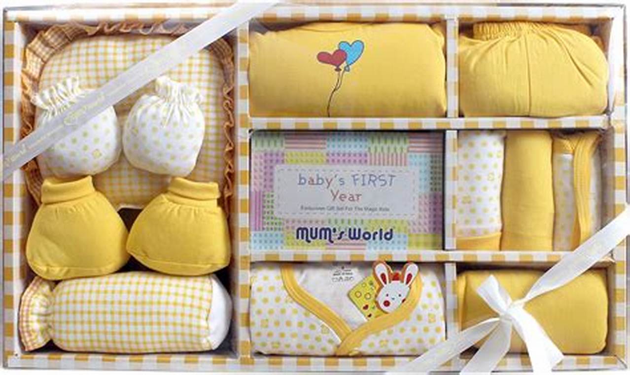 Best Newborn Baby Gift Set Ideas: Thoughtful & Unique! Baby Care 101: Essential Tips for Happy, Healthy Babies Best Newborn Baby Gift Set Ideas: Thoughtful & Unique! | Baby Care 101: Essential Tips for Happy, Healthy Babies