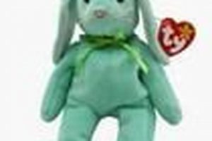 Rare Hippity Beanie Baby: Values & Collectibles Baby Care 101: Essential Tips for Happy, Healthy Babies Rare Hippity Beanie Baby: Values & Collectibles | Baby Care 101: Essential Tips for Happy, Healthy Babies