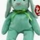 Rare Hippity Beanie Baby: Values &amp; Collectibles | Baby Care 101: Essential Tips for Happy, Healthy Babies