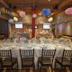 Find Baby Shower Venues Chicago | Best Spaces + Deals | Baby Care 101: Essential Tips for Happy, Healthy Babies
