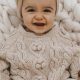Cute Baby Girl Sweaters: Stylish Knits for Your Little One! | Baby Care 101: Essential Tips for Happy, Healthy Babies