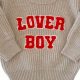 Adorable Lover Boy Baby Sweater Outfits & Beyond | Baby Care 101: Essential Tips for Happy, Healthy Babies
