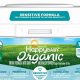 The Best Happy Baby Organics Formula Guide & Benefits | Baby Care 101: Essential Tips for Happy, Healthy Babies