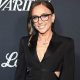 Kat Timpf Baby: Due Date Rumors &amp; Facts [Babies News] | Baby Care 101: Essential Tips for Happy, Healthy Babies