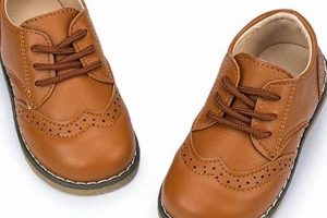Dapper Baby Boy Dress Shoes: Style & Comfort Baby Care 101: Essential Tips for Happy, Healthy Babies Dapper Baby Boy Dress Shoes: Style & Comfort | Baby Care 101: Essential Tips for Happy, Healthy Babies