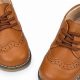 Dapper Baby Boy Dress Shoes: Style & Comfort | Baby Care 101: Essential Tips for Happy, Healthy Babies