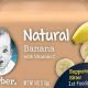 Gerber Banana Baby Food Ingredients: What's Inside? Guide | Baby Care 101: Essential Tips for Happy, Healthy Babies