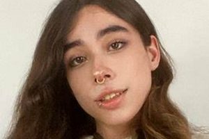 Is baby_usagiii erome Safe? Risks & Info Baby Care 101: Essential Tips for Happy, Healthy Babies Is baby_usagiii erome Safe? Risks & Info | Baby Care 101: Essential Tips for Happy, Healthy Babies