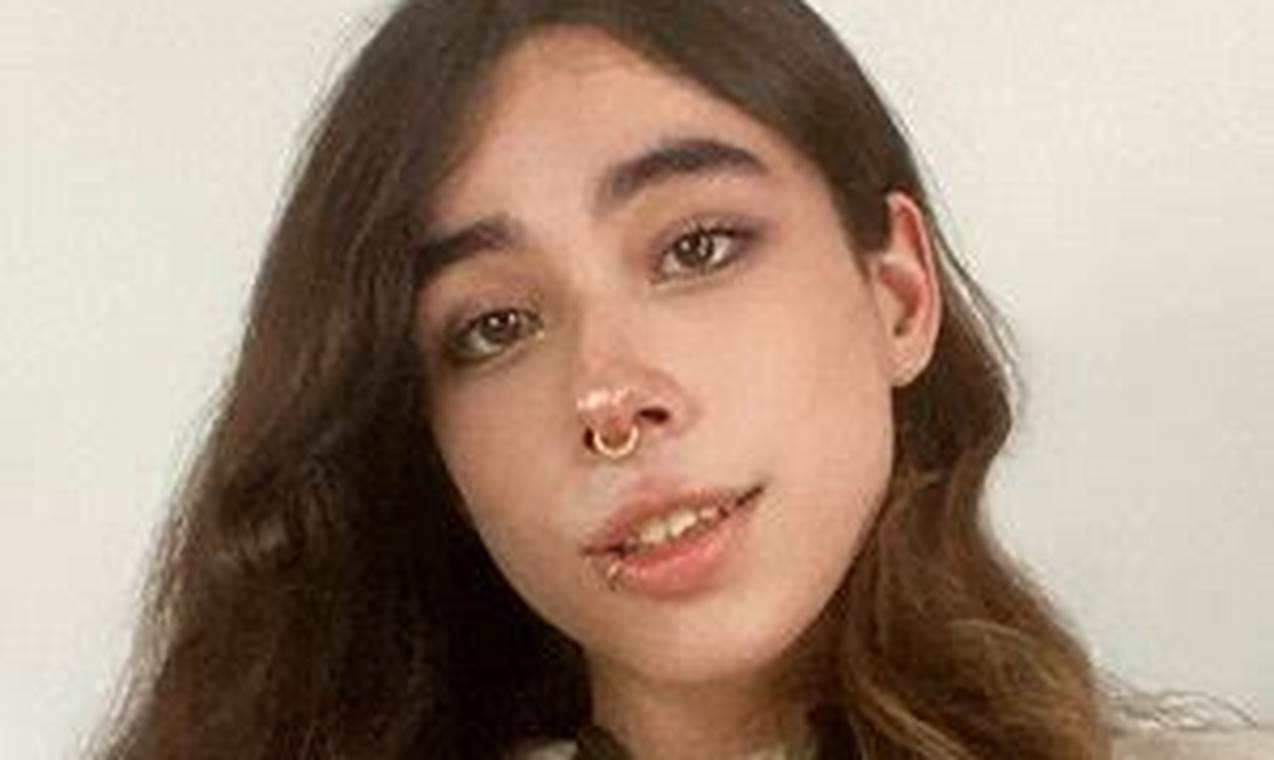 Is baby_usagiii erome Safe? Risks & Info Baby Care 101: Essential Tips for Happy, Healthy Babies Is baby_usagiii erome Safe? Risks & Info | Baby Care 101: Essential Tips for Happy, Healthy Babies