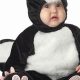 Cute Baby Skunk Costume Ideas: Adorable & Easy DIYs | Baby Care 101: Essential Tips for Happy, Healthy Babies