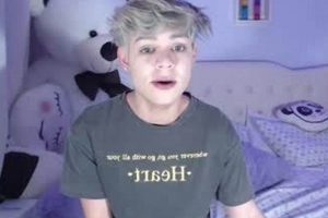 Deliciously Sweet: Sweet_Baby_Yummy Delights For Little Ones Baby Care 101: Essential Tips for Happy, Healthy Babies Deliciously Sweet: Sweet_Baby_Yummy Delights For Little Ones | Baby Care 101: Essential Tips for Happy, Healthy Babies