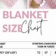 Crochet Baby Blanket Size Guide: Dimensions & Patterns | Baby Care 101: Essential Tips for Happy, Healthy Babies